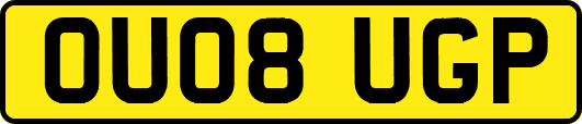 OU08UGP