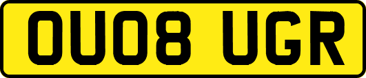 OU08UGR