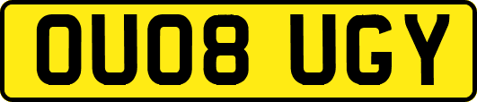 OU08UGY