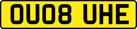 OU08UHE