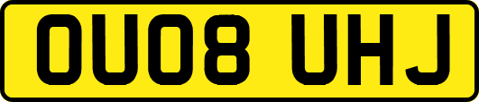 OU08UHJ