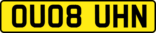 OU08UHN