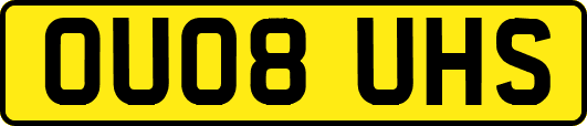 OU08UHS