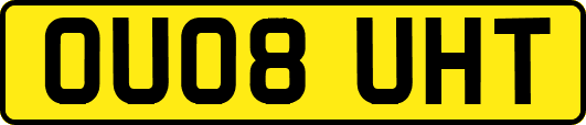 OU08UHT