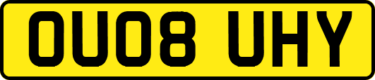 OU08UHY