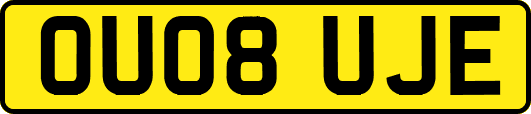 OU08UJE