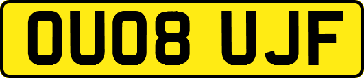 OU08UJF