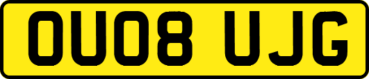 OU08UJG