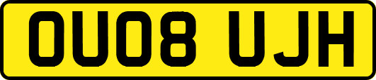 OU08UJH