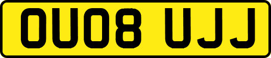 OU08UJJ