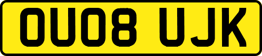 OU08UJK