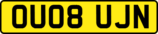 OU08UJN