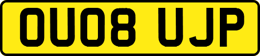 OU08UJP