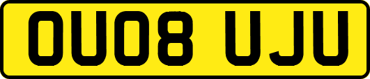 OU08UJU