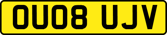 OU08UJV