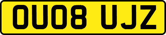 OU08UJZ