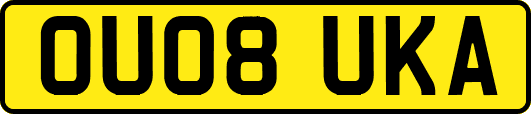 OU08UKA
