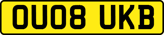 OU08UKB
