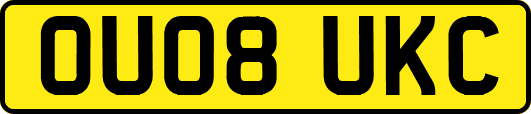 OU08UKC