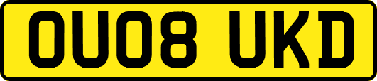 OU08UKD