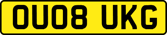 OU08UKG