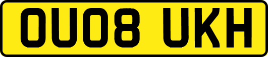 OU08UKH