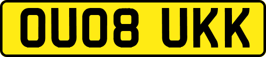 OU08UKK