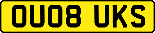OU08UKS