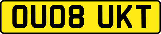 OU08UKT