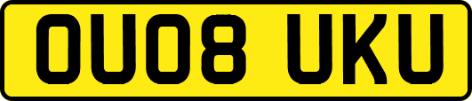 OU08UKU