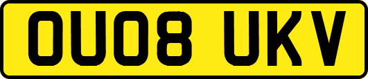 OU08UKV