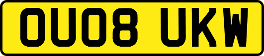 OU08UKW