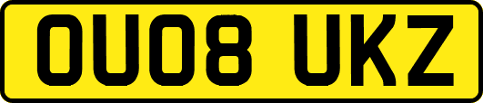 OU08UKZ