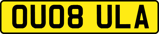 OU08ULA