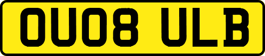 OU08ULB