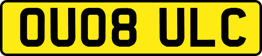 OU08ULC