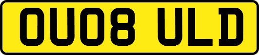 OU08ULD