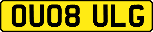 OU08ULG