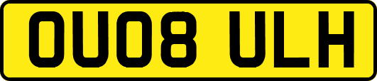 OU08ULH