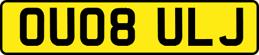 OU08ULJ