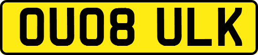 OU08ULK