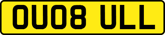 OU08ULL