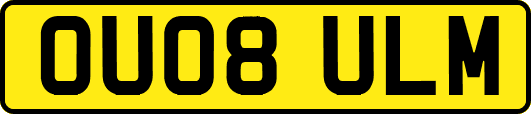 OU08ULM