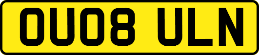 OU08ULN