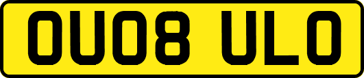 OU08ULO