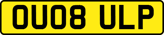 OU08ULP