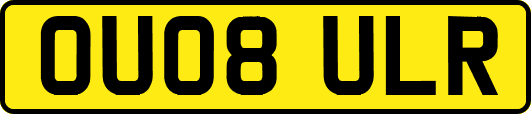 OU08ULR