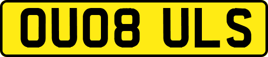 OU08ULS
