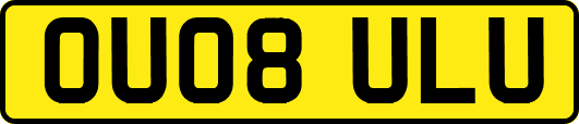 OU08ULU