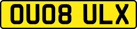 OU08ULX